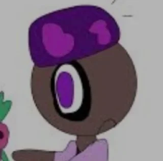 😦