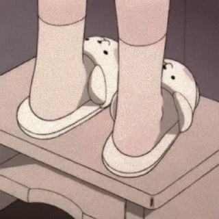 💕