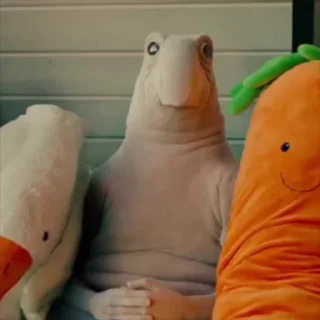 🤩