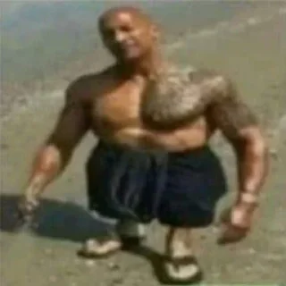 😄
