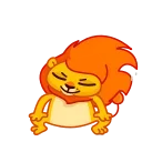 🤘