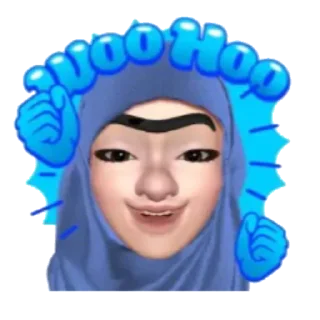 🤪