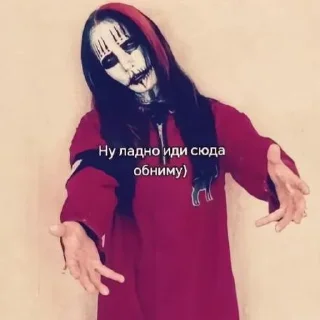 🥁