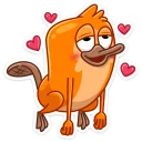 😍