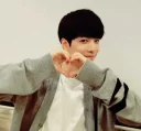 ❤