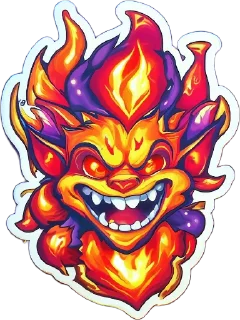 BigFire