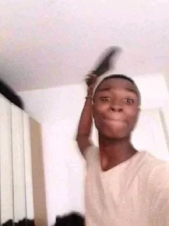 🤭