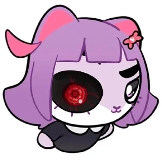 🩸