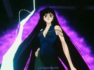🌚