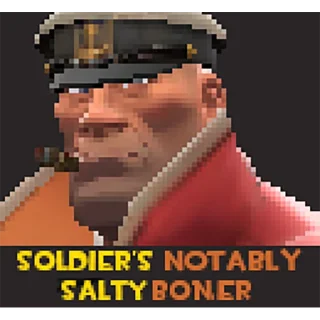 🤨