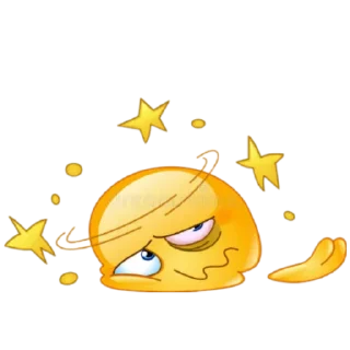 😵‍💫