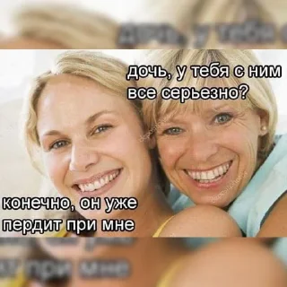 🤗