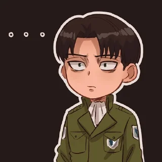 😶