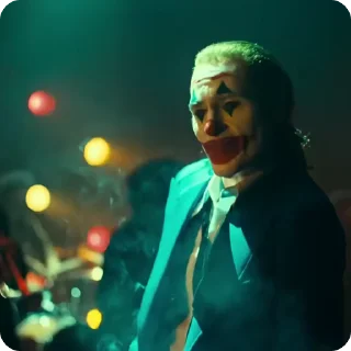 🥁
