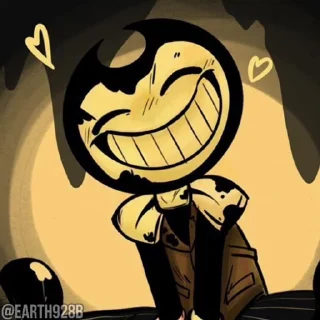 😍