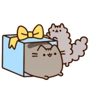 🎁