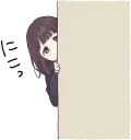 👀