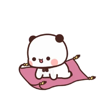 ☺
