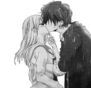 🖤