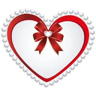 💝