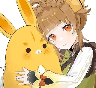 🍙