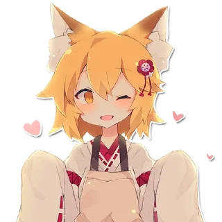 🤗