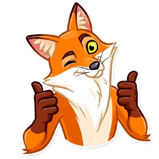 👍