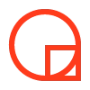 galansky
