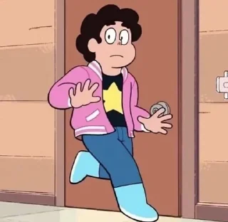 🏃