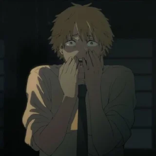 🔆