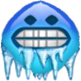🥶