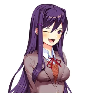 😉