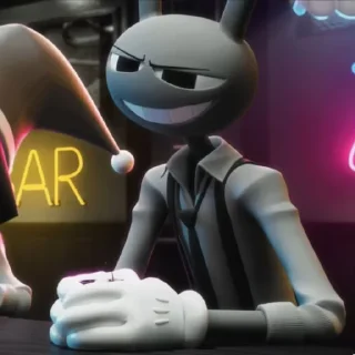 🤩
