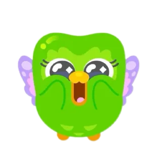 🐦
