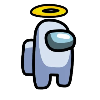 🚀
