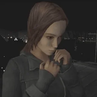 😣