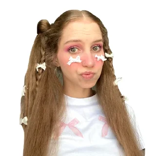 🎀