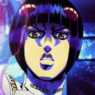 🖇