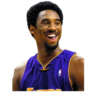 😁
