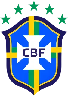 FIFA World Cup - @GrupoDeFutebol