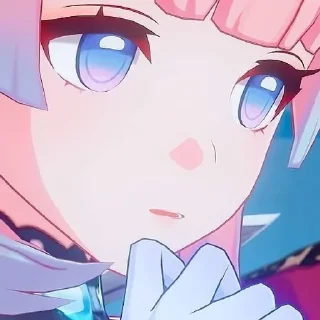 🐟
