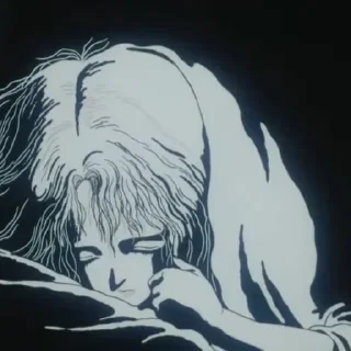 💤