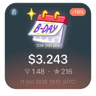 🗓