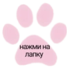 лю тебя @rat_corner