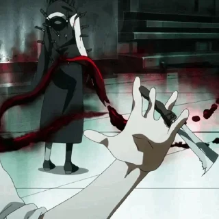 🔪
