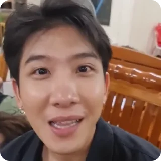 😉