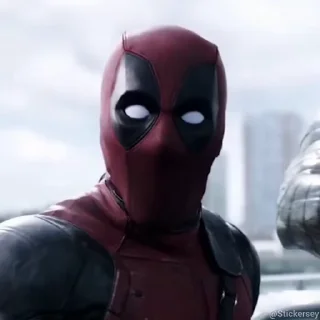 😱