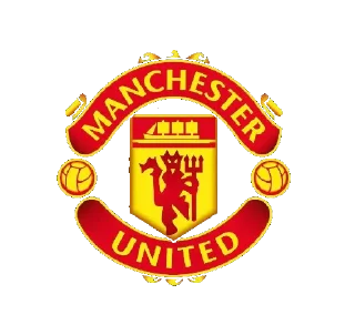 MU 2023