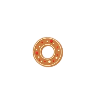 🧸