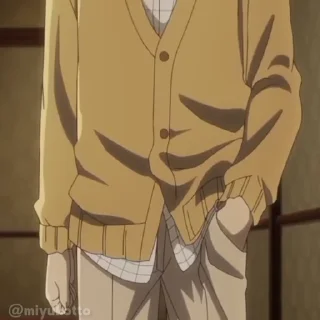 🀄️